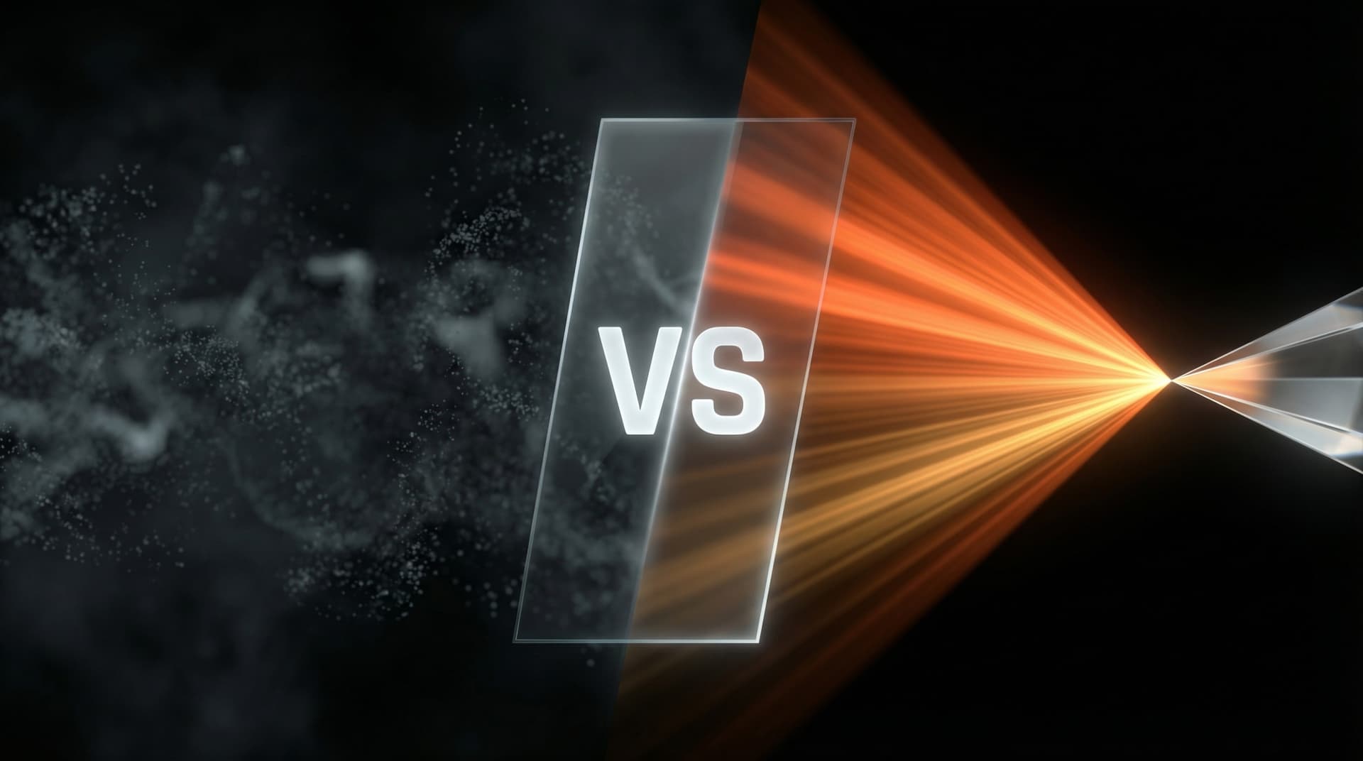 لماذا الصياغة مهمة؟