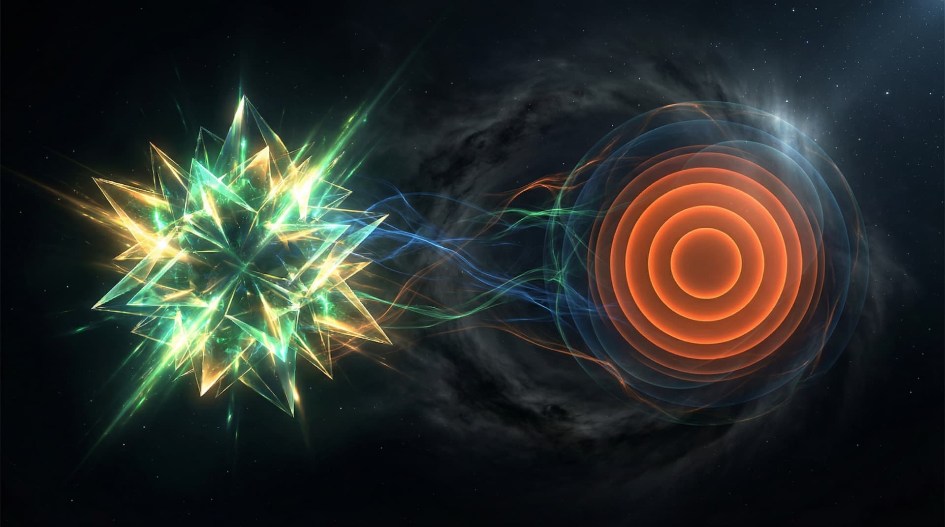 العمالقة: GPT-5 و Claude 4