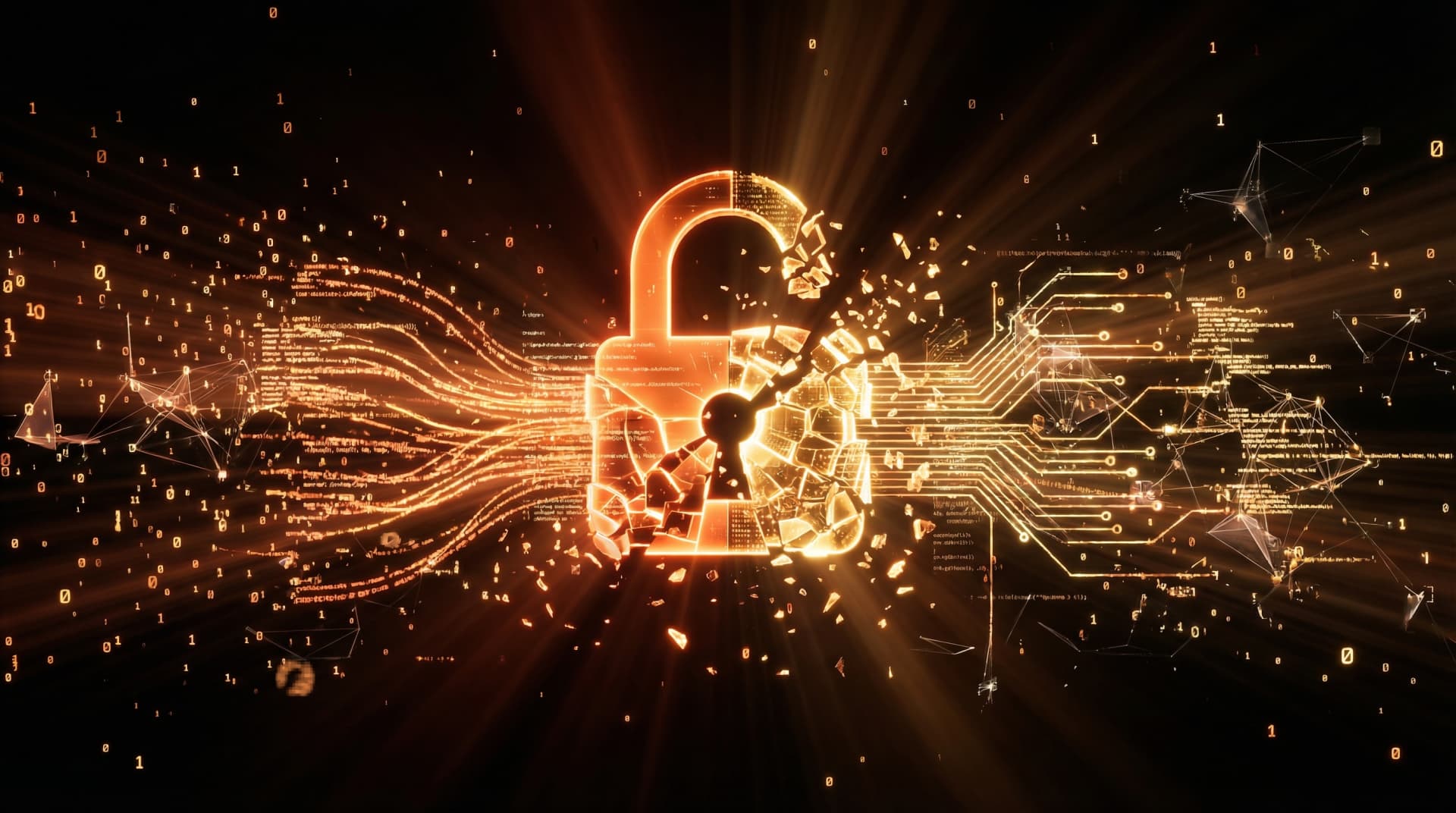 اللاعبون الصاعدون