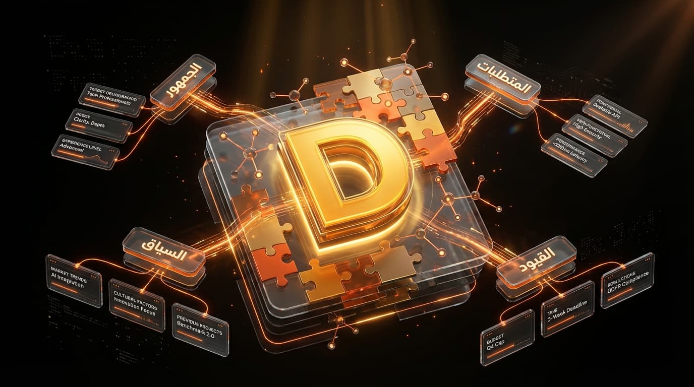 D - التفاصيل (Details)